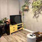 Apartamento à venda com 1 quarto em Barra Funda, São Paulo, SP