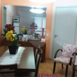 Apartamento à venda com 2 quartos em Lauzane Paulista, São Paulo, SP