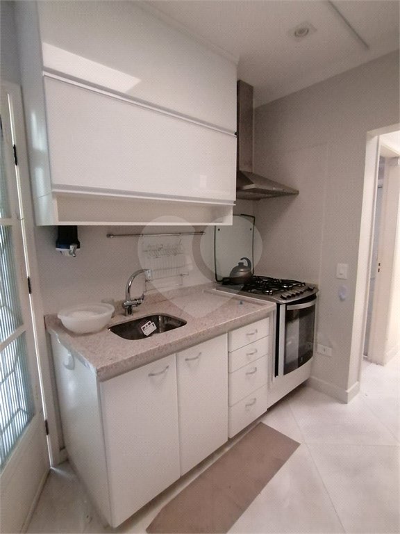 Casa Térrea à venda com 4 quartos, sendo 1 suíte, em Vila Mariana, São Paulo, SP