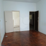 Apartamento à venda com 1 suíte em Tijuca, Rio de Janeiro, RJ