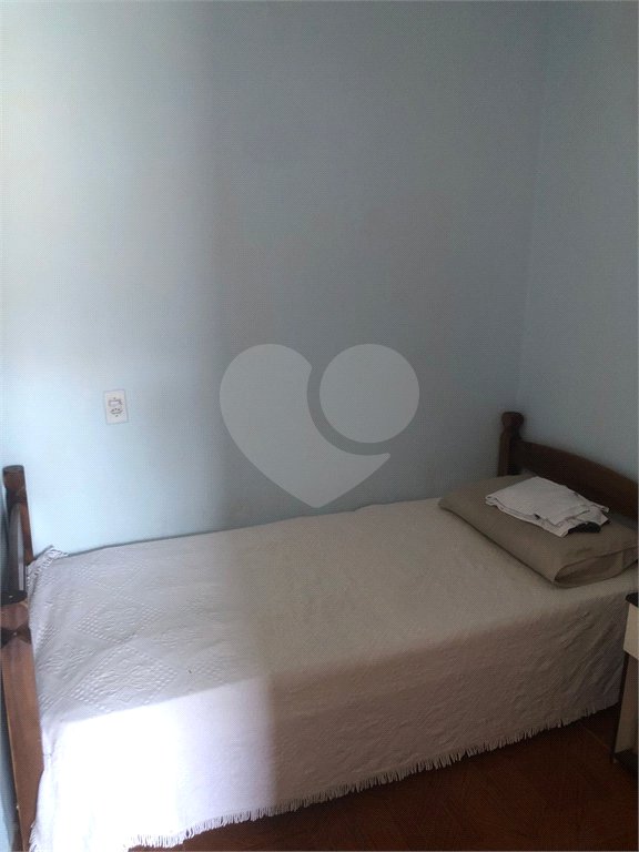 Casa à venda com 3 quartos em Vila Medeiros, São Paulo, SP