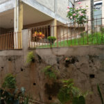Casa Térrea à venda com 2 quartos em Tremembé, São Paulo, SP