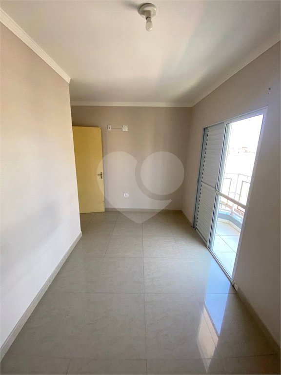 Casa à venda com 2 quartos no condomínio Cojunto Residencial Victoria, São Paulo - SP