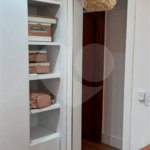 Sobrado à venda com 3 quartos, sendo 2 suítes, em Casa Verde, São Paulo, SP