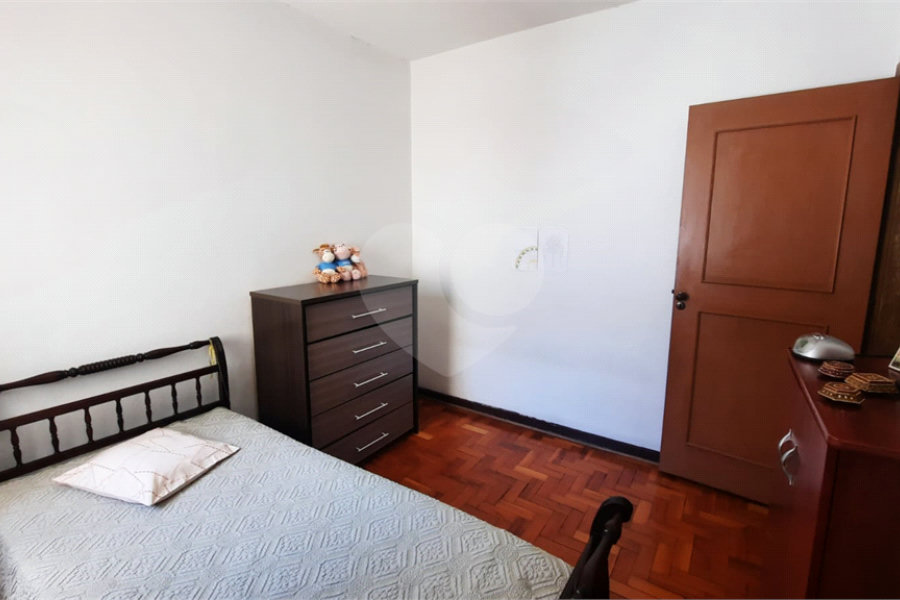 Casa à venda com 4 quartos em Vila Mariana, São Paulo, SP
