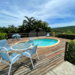 Casa à venda com 5 suítes em Geribá, Armação dos Búzios, RJ