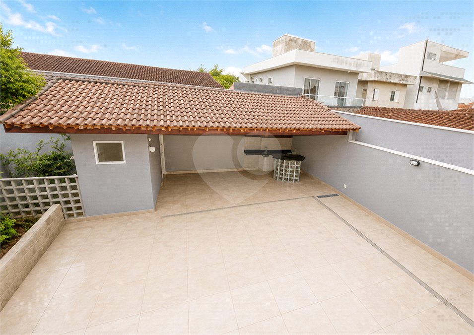 Casa à venda com 4 suítes no condomínio Portobello Sorocaba, Sorocaba - SP