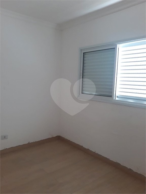 Apartamento à venda ou para alugar com 2 quartos, sendo 1 suíte,  em Jardim Flórida, São Roque, SP