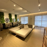 Apartamento à venda com 1 quarto em Santo Amaro, São Paulo, SP