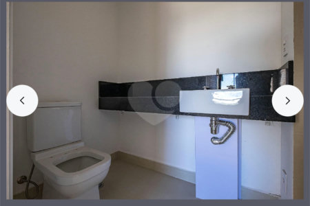 Apartamento à venda com 1 suíte em Jardim América, São Paulo, SP