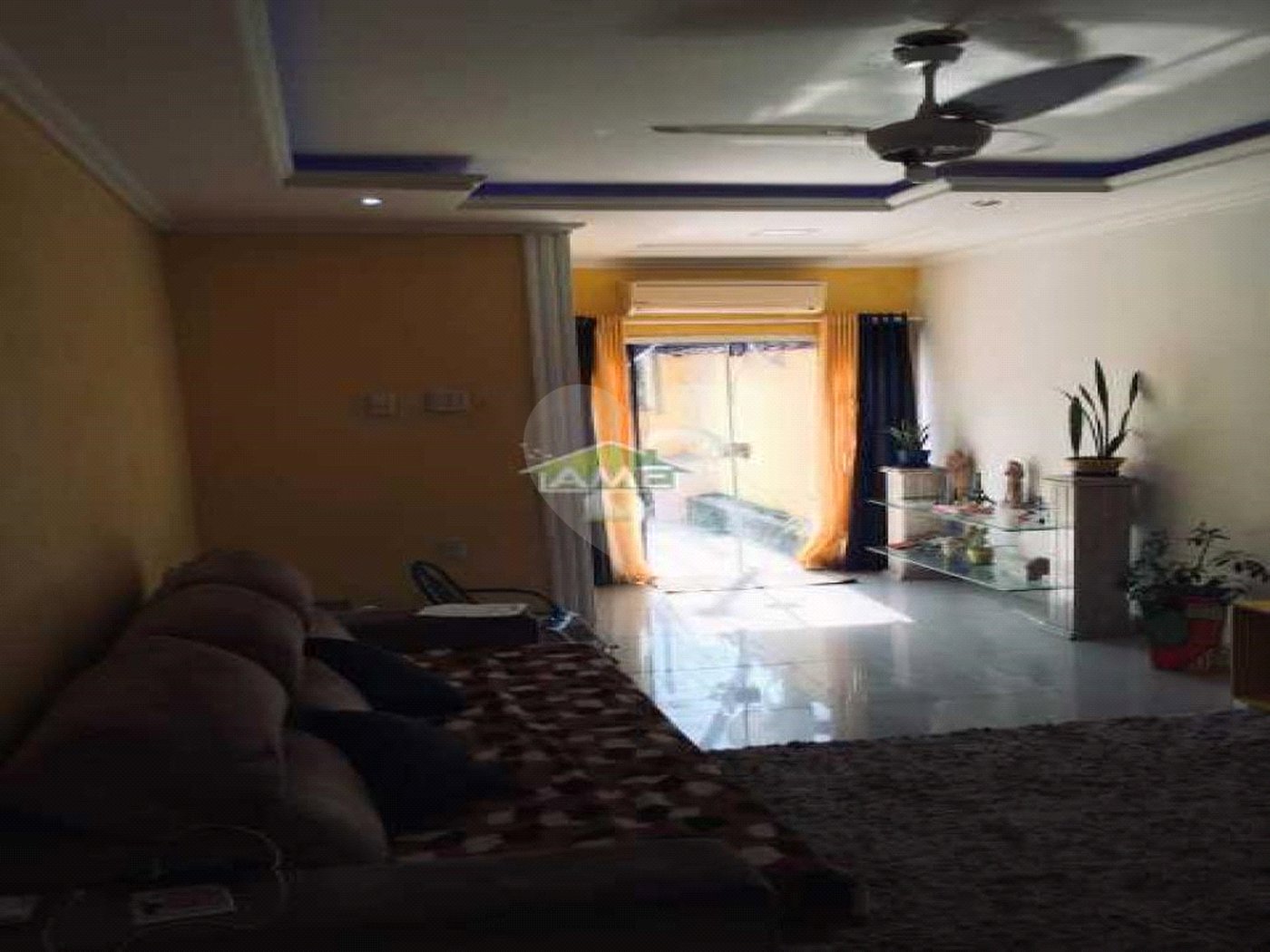 Casa à venda com 2 quartos, sendo 1 suíte, em Guaratiba, Rio de Janeiro, RJ