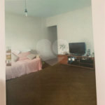 Casa à venda com 3 quartos em Jardim Bonfiglioli, São Paulo, SP