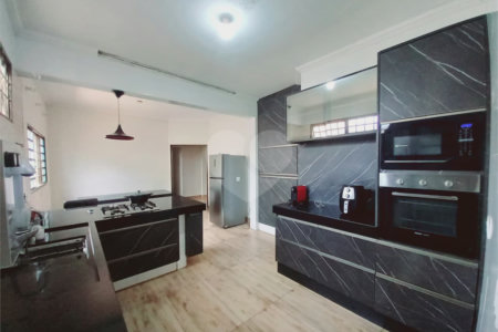 Casa à venda com 3 suítes em Parque dos Lagos, Ribeirão Preto, SP