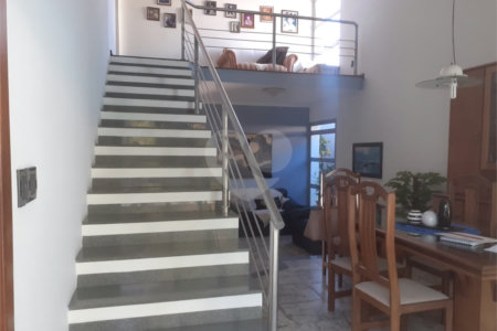 Casa à venda com 3 quartos, sendo 1 suíte, em Jardim Helena Cristina, Sorocaba, SP
