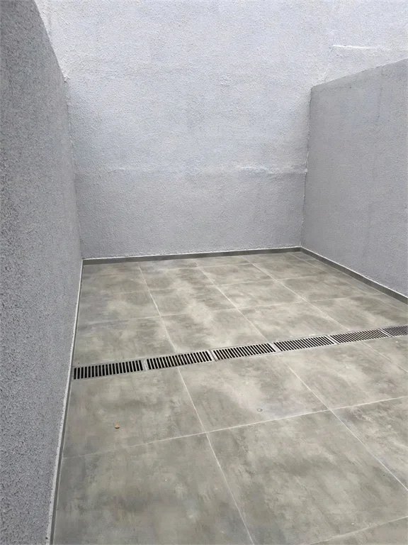 Casa à venda com 3 quartos, sendo 1 suíte, em Cidade dos Bandeirantes, São Paulo, SP