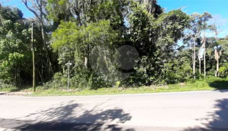Terreno à venda em Santa Inês, Caieiras, SP