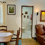 Sobrado à venda com 3 quartos, sendo 1 suíte, em Vila Paulicéia, São Paulo, SP