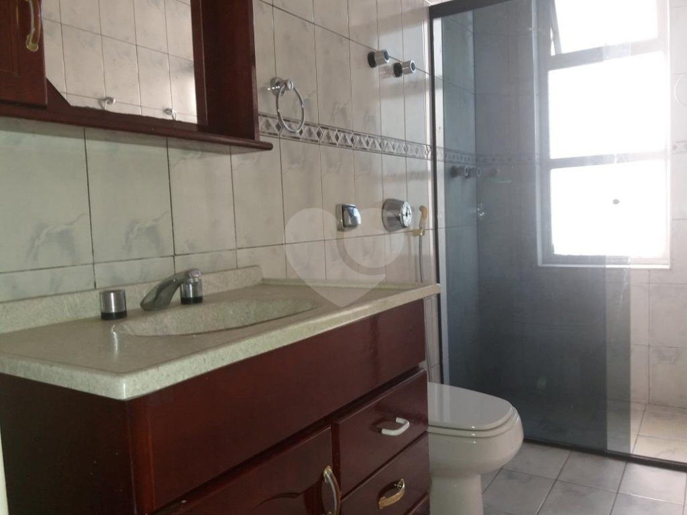 Apartamento à venda com 2 quartos em Itaim Bibi, São Paulo, SP