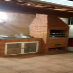 Casa à venda com 3 quartos, sendo 1 suíte, em Instituto de Previdência, São Paulo, SP