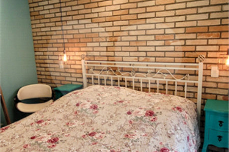Apartamento à venda com 3 quartos, sendo 1 suíte, no Centro, São Bernardo do Campo, SP