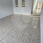 Sobrado para alugar com 3 quartos, sendo 1 suíte, em Jardim do Valle II, Indaiatuba, SP