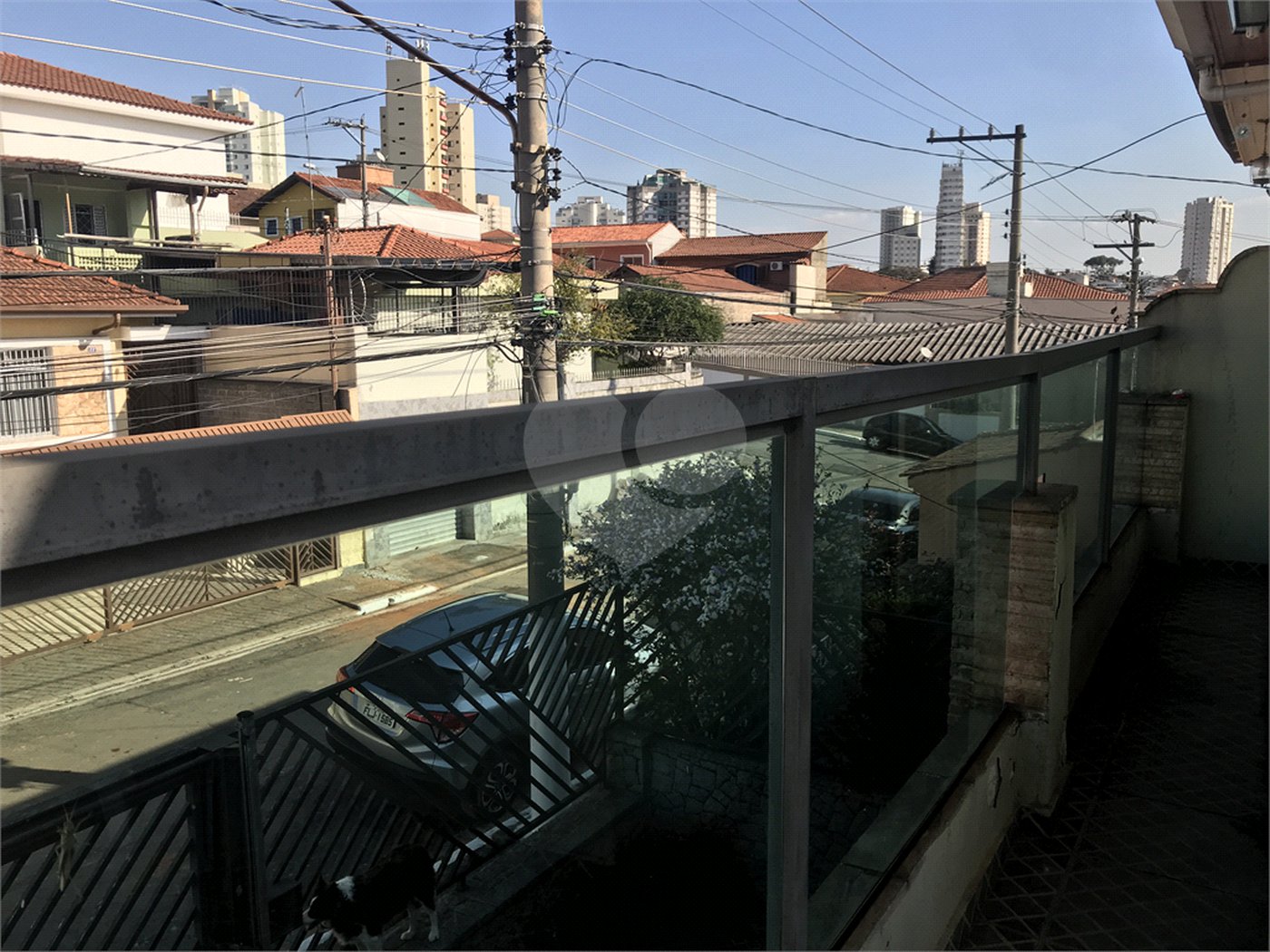 Sobrado à venda com 2 quartos em Santana, São Paulo, SP