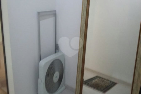 Casa à venda com 3 quartos, sendo 1 suíte, em Jardim Pinheiros, São Paulo, SP