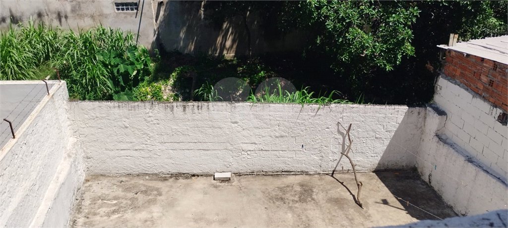 Sobrado à venda com 3 quartos, sendo 2 suítes, em Vila Guilherme, São Paulo, SP