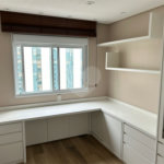 Apartamento à venda com 4 suítes no Centro, São Bernardo do Campo, SP