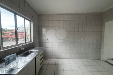 Apartamento à venda com 2 quartos, sendo 1 suíte, em Jardim Saira, Sorocaba, SP