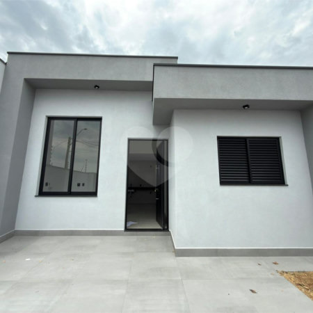 Casa à venda com 3 quartos, sendo 1 suíte, em Jardim Vale Verde, Jundiaí, SP