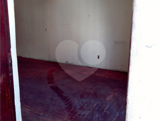 Sobrado à venda com 3 quartos, sendo 1 suíte,  em Vila Guilherme, São Paulo, SP