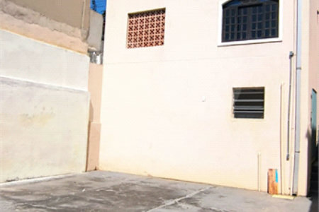 Sobrado à venda com 3 quartos, sendo 2 suítes, em Jardim Ivana, São Paulo, SP
