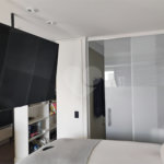 Apartamento para alugar em Brooklin, São Paulo, SP