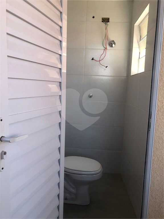 Casa à venda com 3 quartos em Jaçanã, São Paulo, SP