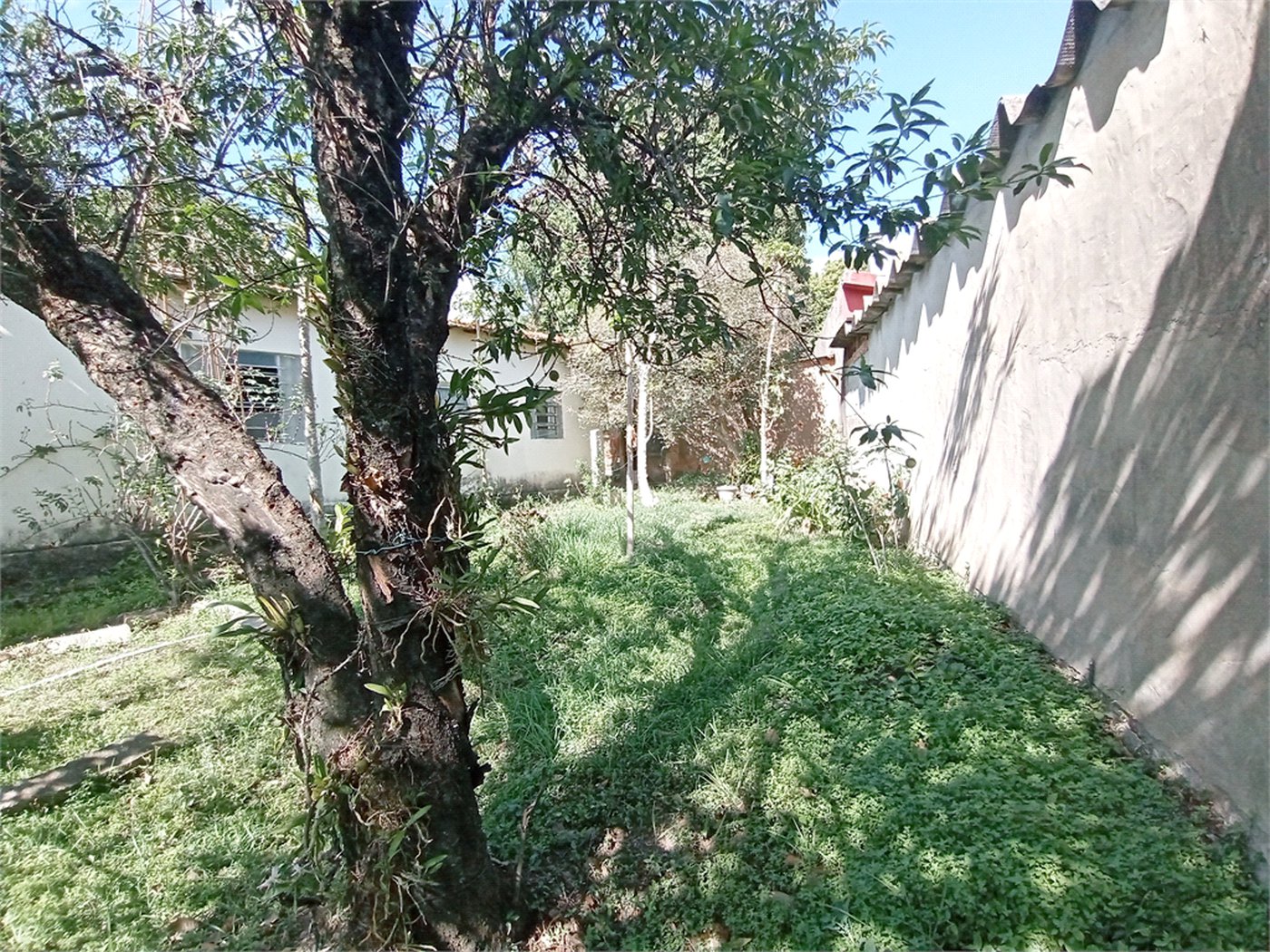 Terreno à venda em Santa Rosa, Vinhedo, SP