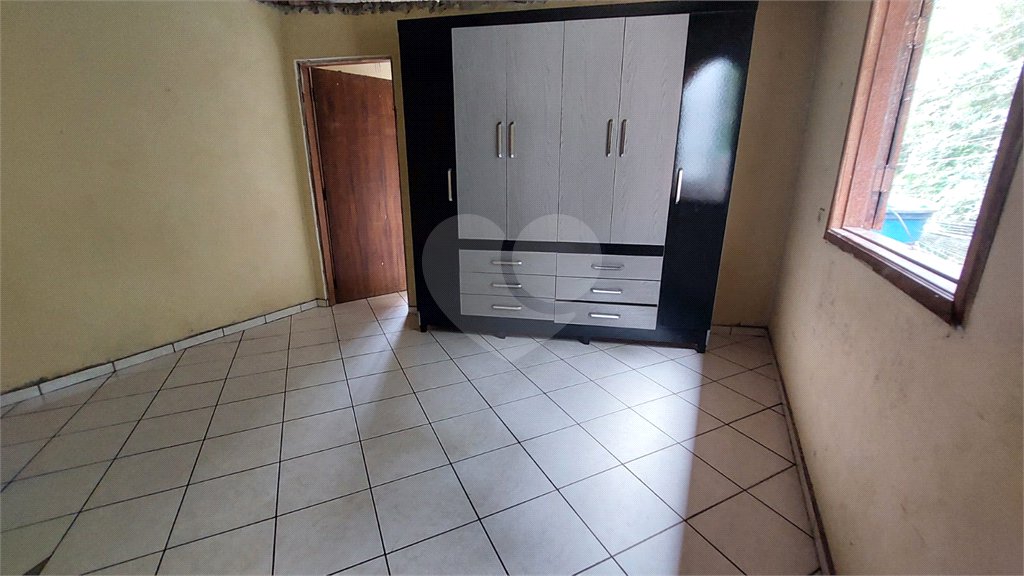 Casa à venda com 2 quartos em Tucuruvi, São Paulo, SP