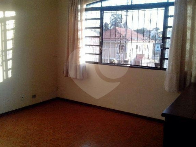 Casa Térrea à venda com 2 quartos em Vila Irmãos Arnoni, São Paulo, SP