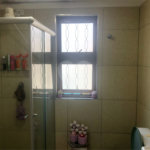Sobrado à venda com 4 quartos, sendo 1 suíte, em Sumaré, São Paulo, SP