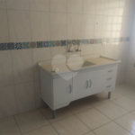 Apartamento à venda com 2 quartos em Vila Vitória ||, Indaiatuba, SP