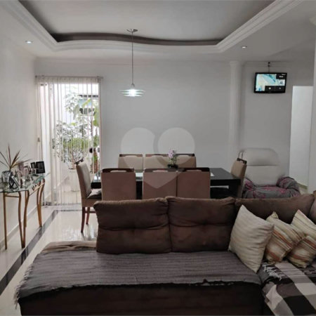 Casa à venda com 4 quartos, sendo 1 suíte,  em Jardim Ermida II, Jundiaí, SP