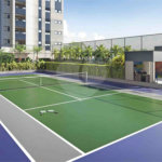 Apartamento à venda com 3 suítes em Nova Petrópolis, São Bernardo do Campo, SP