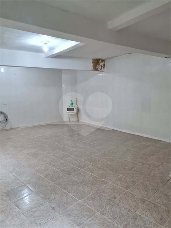 Sobrado à venda com 3 quartos, sendo 1 suíte, em Vila Ester (zona Norte), São Paulo, SP