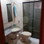 Sobrado à venda com 3 quartos em Jardim Presidente Dutra, Guarulhos, SP