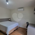 Casa à venda com 3 quartos, sendo 1 suíte,  em Vila Aurora (zona Norte), São Paulo, SP
