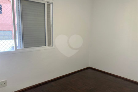 Apartamento para alugar com 3 quartos em Chácara Santo Antônio, São Paulo, SP