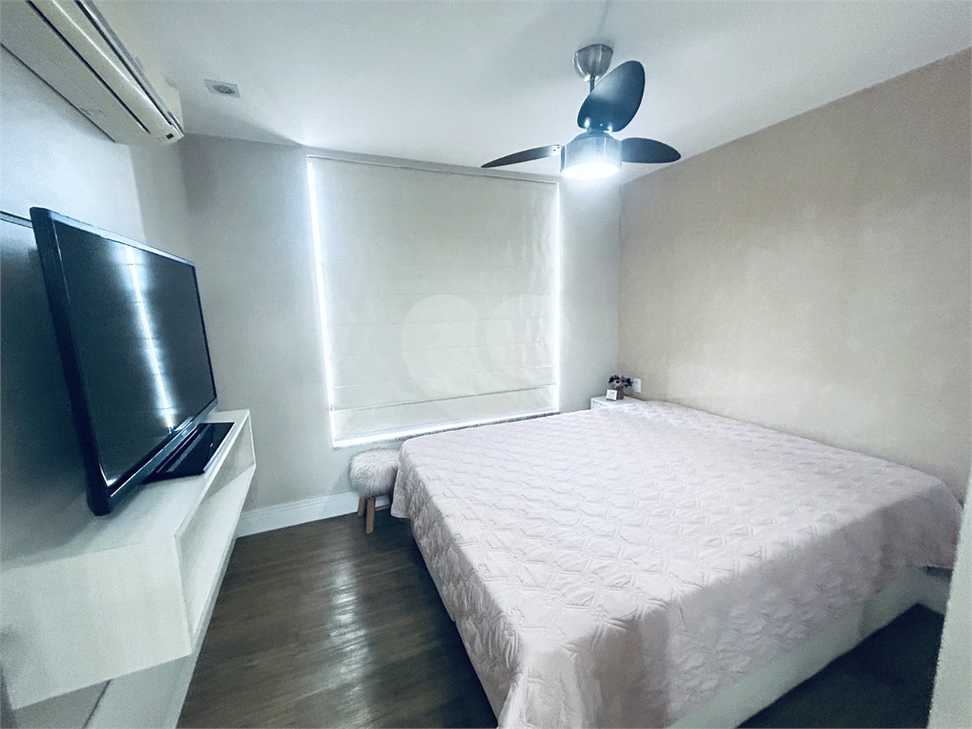 Cobertura à venda com 3 quartos, sendo 1 suíte, em Tijuca, Rio de Janeiro, RJ