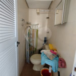 Apartamento para alugar com 3 quartos, sendo 1 suíte, em Morumbi, São Paulo, SP