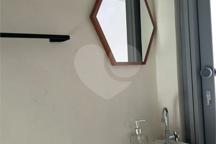 Sobrado à venda com 2 quartos, sendo 1 suíte, em Imirim, São Paulo, SP
