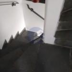 Kitnet para alugar com 1 quarto em Jardim Bonfiglioli, São Paulo - SP